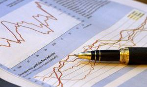 Картинка по теме - как отличить боль в сердце