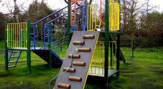 Картинка по теме - как развить свой район