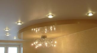 Картинка по теме - как убрать побелку