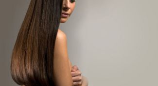 Картинка по теме - как поднять уверенность