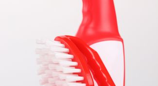 Картинка по теме - как отмыть мебель