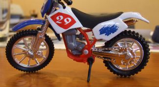 Картинка по теме - как нарисовать карандашом мотоцикл