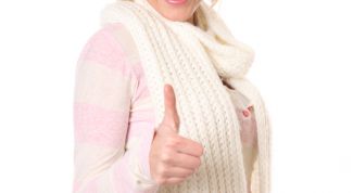 Картинка по теме - как накручивать бигуди