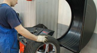 Картинка по теме - как открыть шиномонтажку