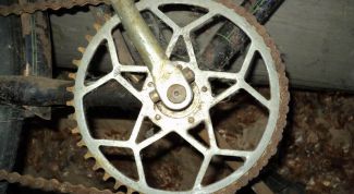 Картинка по теме - как определить степень износа