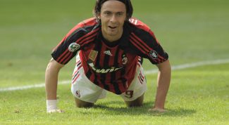 Картинка по теме - как научиться больше отжиматься