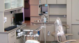 Картинка по теме - как открыть стоматологическую клинику