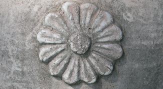 Картинка по теме - как отлить из гипса