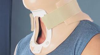 Картинка по теме - как лечить грыжу шейного отдела