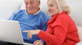 Картинка по теме - как открыть папку, если отказано в доступе