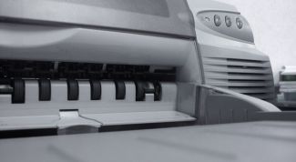 Картинка по теме - как печатать с интернета