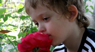 Картинка по теме - как поднять ребенку самооценку