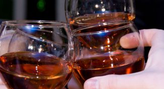 Картинка по теме - как организовать вечер встреч