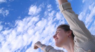 Картинка по теме - как начать новую жизнь с понедельника