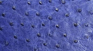 Картинка по теме - как почистить изделие из кожи