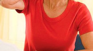 Картинка по теме - как избавиться от шейного остеохондроза