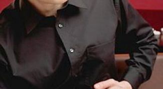 Картинка по теме - как лечить кислотность желудка