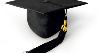 Картинка по теме - как написать речь для защита диплома