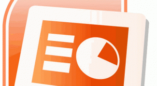 Картинка по теме - как просмотреть презентацию