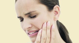 Картинка по теме - как лечить тройничный нерв