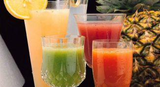 Картинка по теме - как предупредить весенний авитаминоз