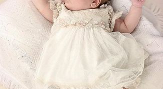 Картинка по теме - как одеть новорожденного летом