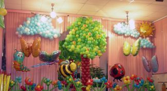 Картинка по теме - как сделать фотоальбом для малыша