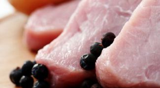 Картинка по теме - как приготовить сочную говядину