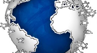 Картинка по теме - как увеличить скорость сети