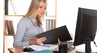 Картинка по теме - как создать сайт детского сада