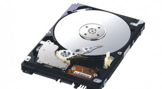 Картинка по теме - как отключить проверку диска