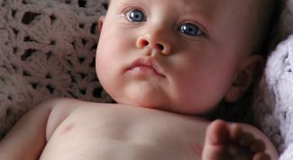 Картинка по теме - как лечить потничку