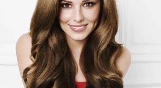 Картинка по теме - как делать причёски из длинных волос