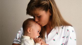 Картинка по теме - как избавиться от соплей у детей