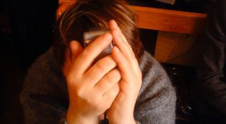 Картинка по теме - как лечить уреаплазмоз мужчинам