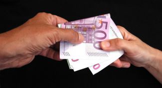 Картинка по теме - как осуществить денежный перевод