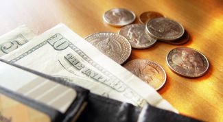 Картинка по теме - как оформить кредит через интернет