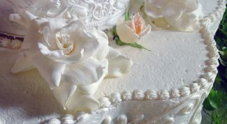 Картинка по теме - как сделать розы из марципана