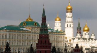 Картинка по теме - как нарисовать россию