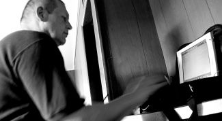 Картинка по теме - как найти нужный сайт