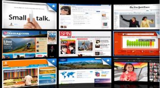 Картинка по теме - как вернуть страницу