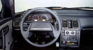 Картинка по теме - как обнулить спидометр