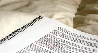 Картинка по теме - как определить разряд прилагательного