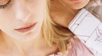 Картинка по теме - как лечить неврастению