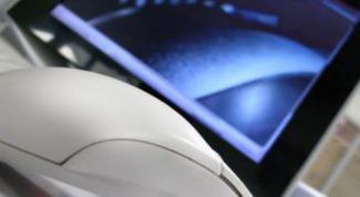 Картинка по теме - как настроить резкость на мониторе