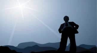 Картинка по теме - как научиться работать и добиваться успеха