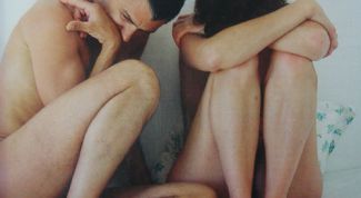 Картинка по теме - как избавиться от импотенции