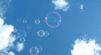 Картинка по теме - как сохранить воздух чистым