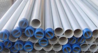 Картинка по теме - как сделать фильтр для скважины