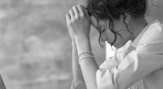 Картинка по теме - как привести в порядок свою нервную систему